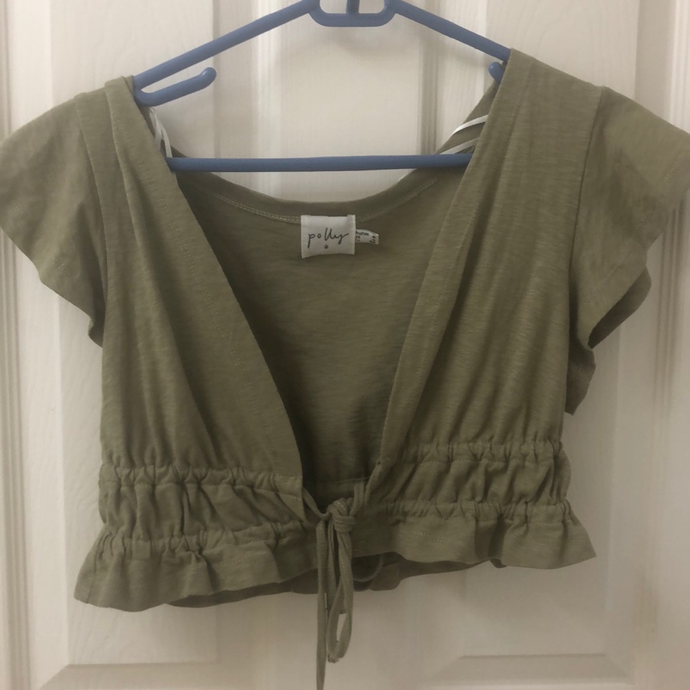 princess prolly shirt